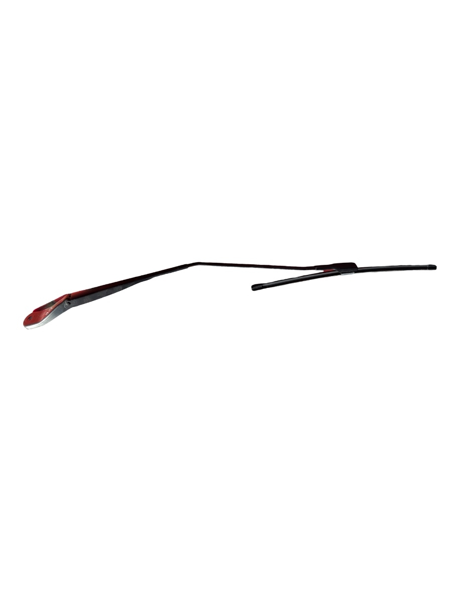 Brat stergator parbriz dreapta DACIA JOGGER [ 2024 - > ] 288862091R – foto 2