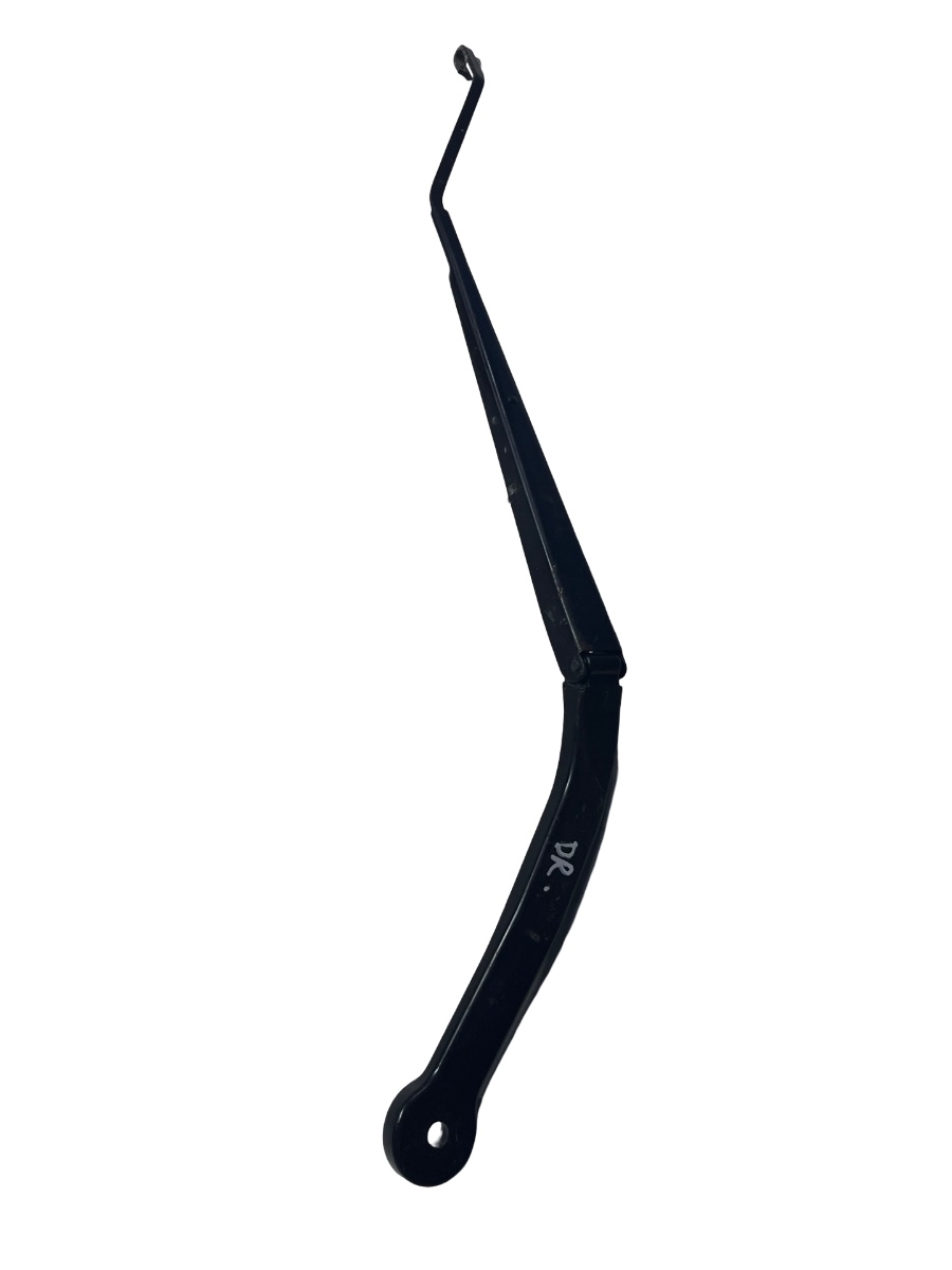 Brat stergator parbriz dreapta fata BMW X5 III F15, F85 2012 - 2018 – foto 2