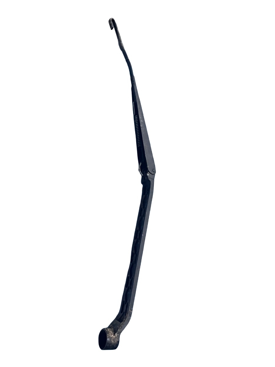 Brat stergator parbriz dreapta fata MITSUBISHI OUTLANDER I CU_W 2001 - 2008 – foto 2