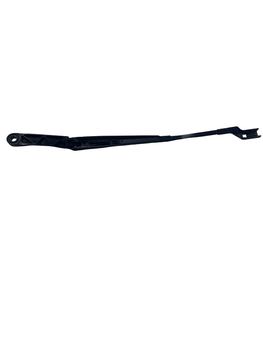 Brat stergator parbriz dreapta fata OPEL ASTRA J NOTCHBACK  2018 - > 3392125738 – foto 2