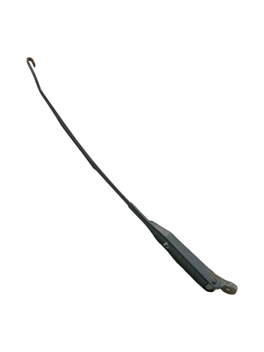 Brat stergator parbriz dreapta fata OPEL CORSA C F08, F68, X01 2000 - 2009 – foto 2