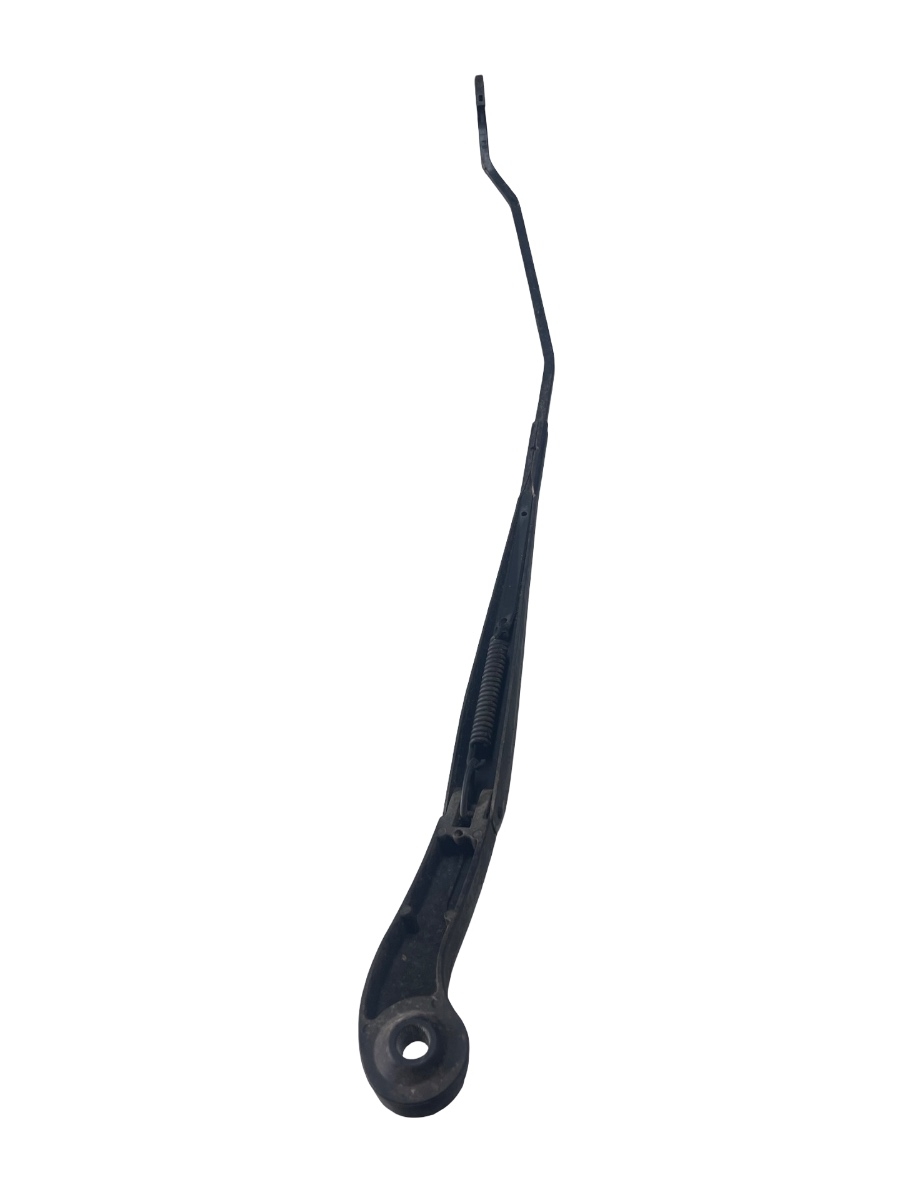 Brat stergator parbriz dreapta fata PEUGEOT EXPERT Box VF3A_, VF3U_, VF3X_ 2007 - > – foto 2