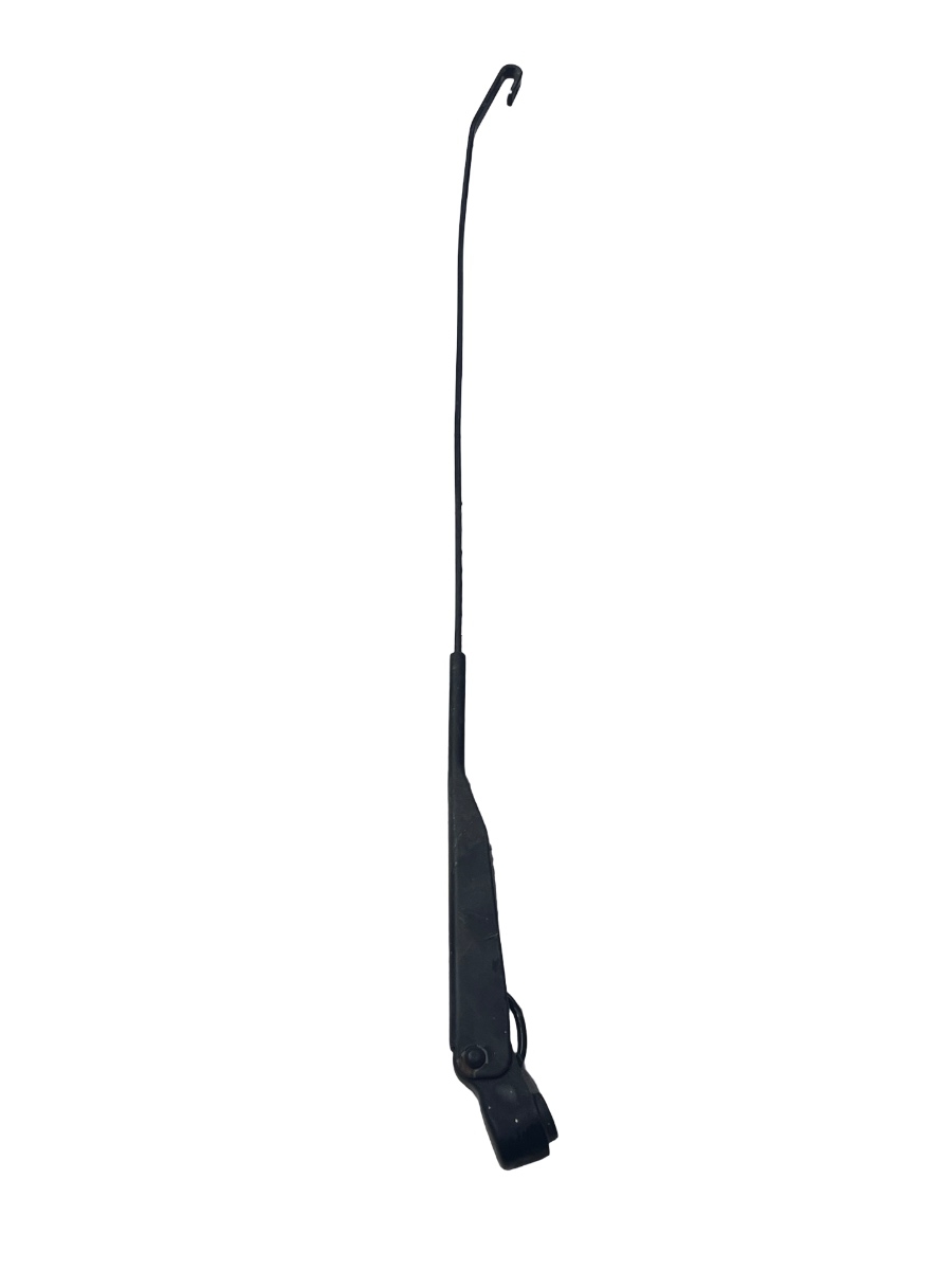 Brat stergator parbriz dreapta fata RENAULT CLIO II BB0/1/2_, CB0/1/2_ 1998 - > – foto 2