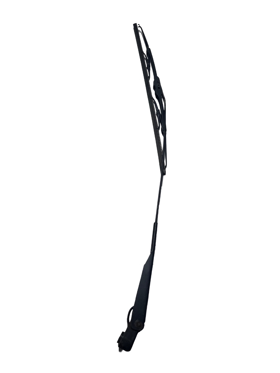 Brat stergator parbriz dreapta fata RENAULT Symbol I [ 1998 - 2008 ] 8200394529 – foto 2