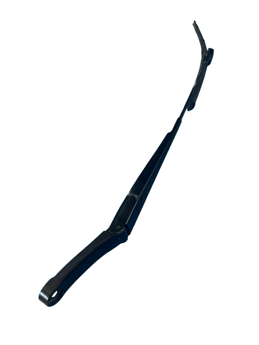 Brat stergator parbriz dreapta fata VOLKSWAGEN PASSAT 3C2 2005 - 2010 TDI BMP 3C1955410B – foto 2