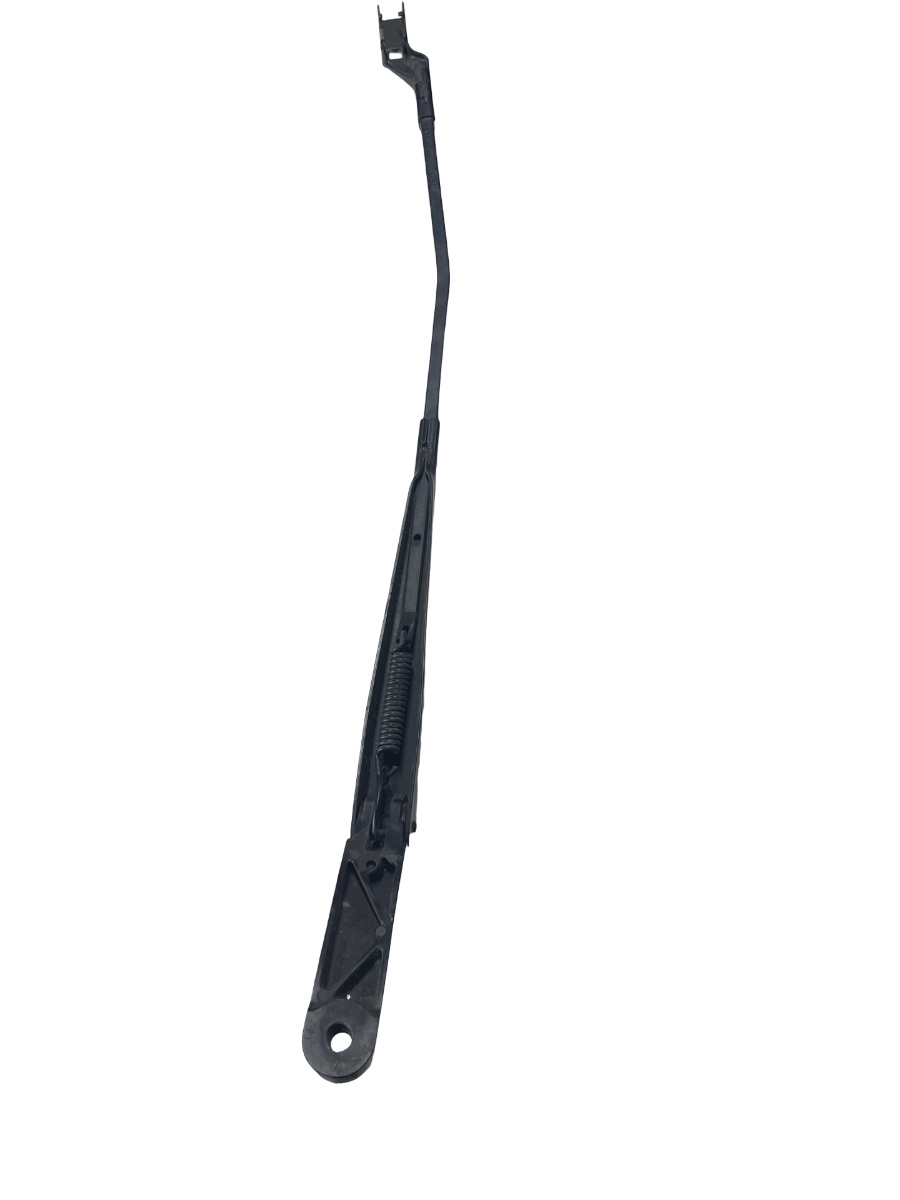 Brat stergator parbriz dreapta fata VOLKSWAGEN POLO 6R, 6C 2009 - > 6R1955410A – foto 3