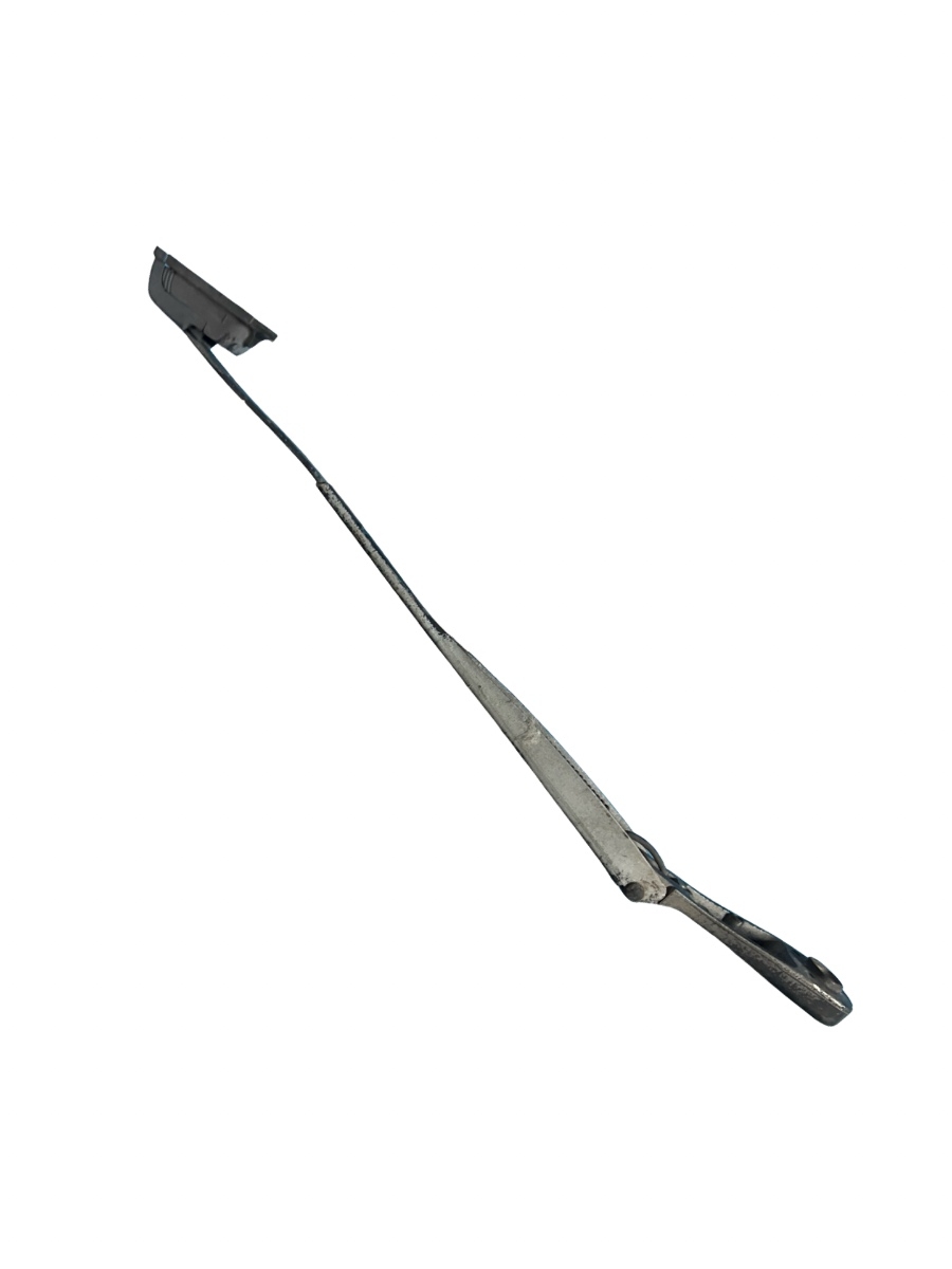 Brat stergator parbriz dreapta JEEP CHEROKEE KJ 2001 - 2008 – foto 2