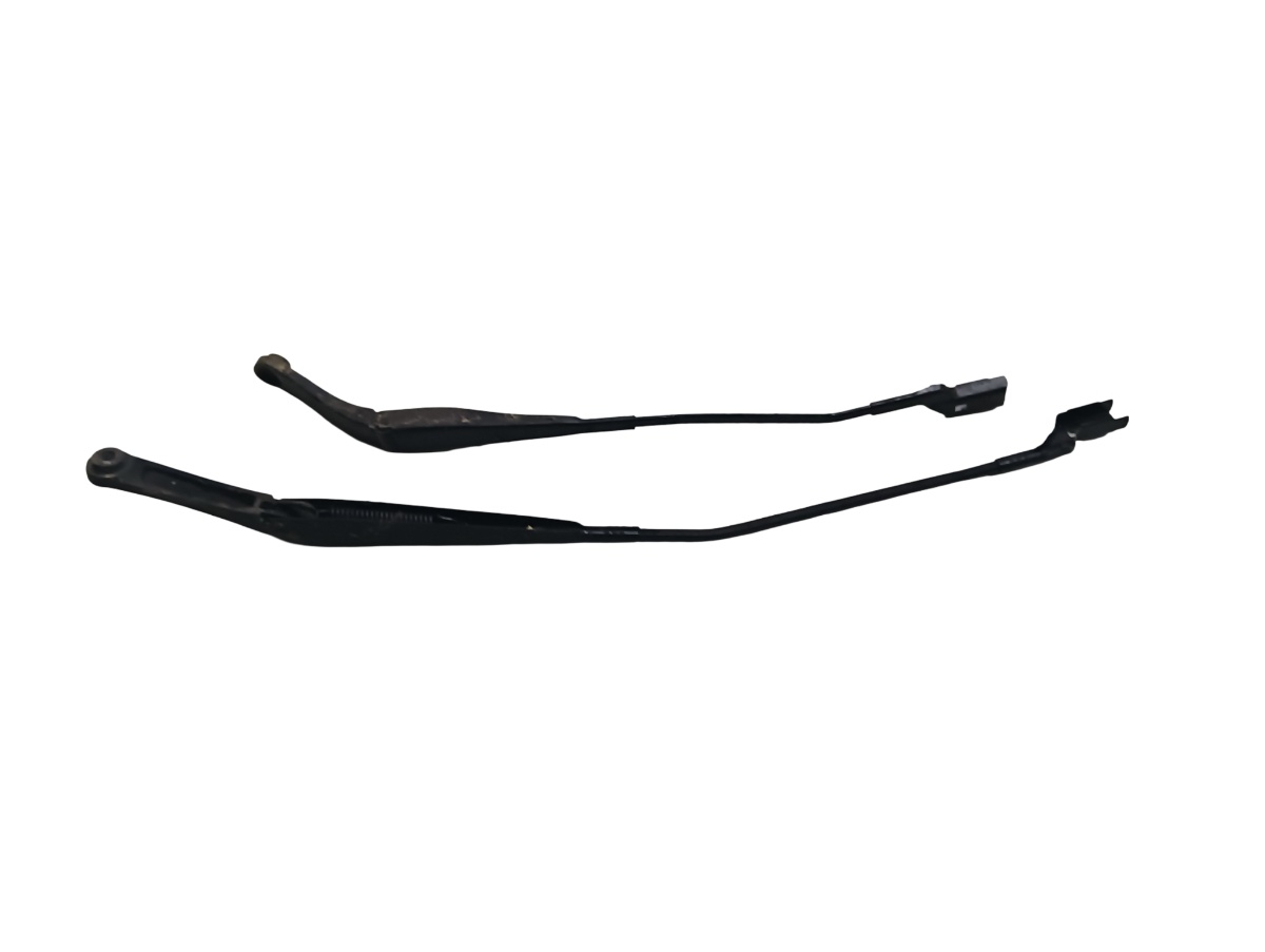 Brat stergator parbriz FIAT 500L 199, 351_, 352_ 2012 - > – foto 2