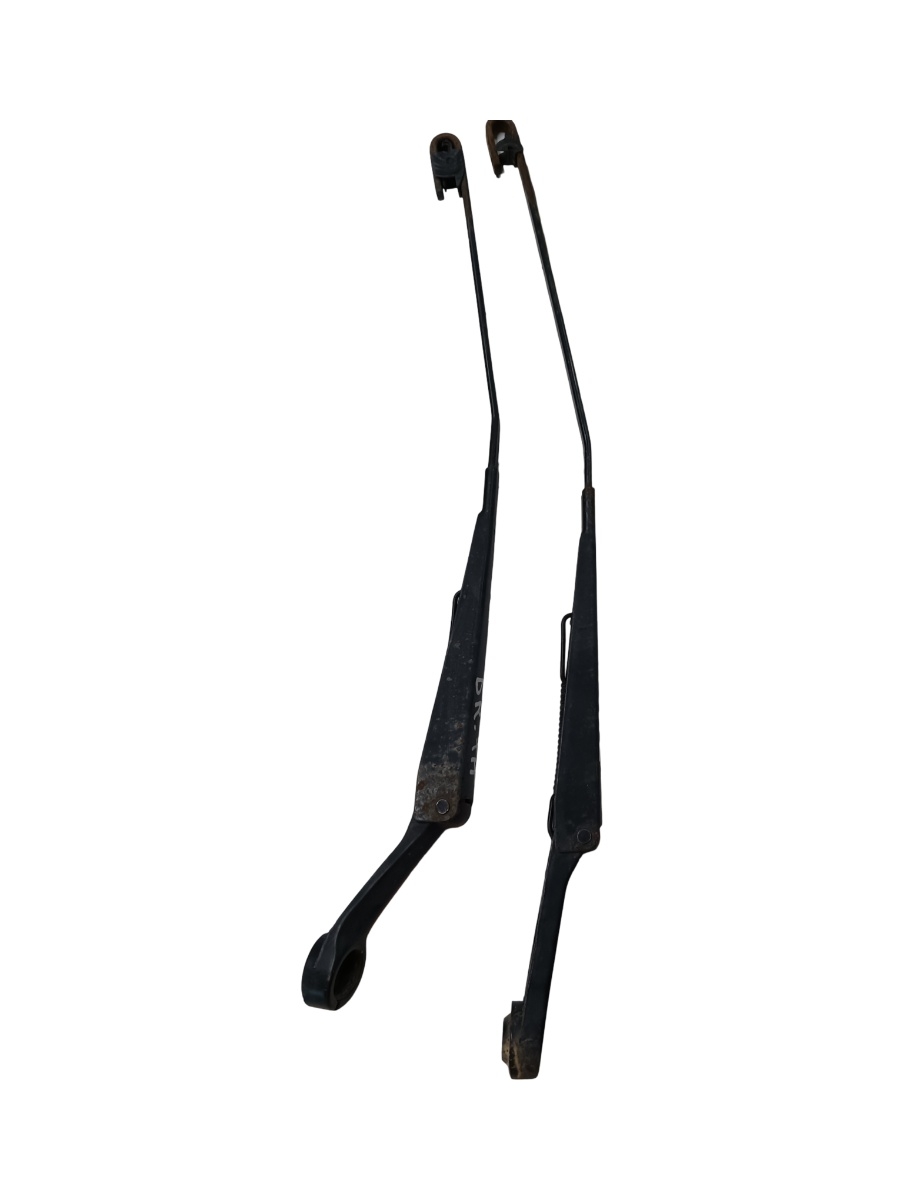 Brat stergator parbriz FIAT Albea [ 2002 - 2012 ] – foto 2