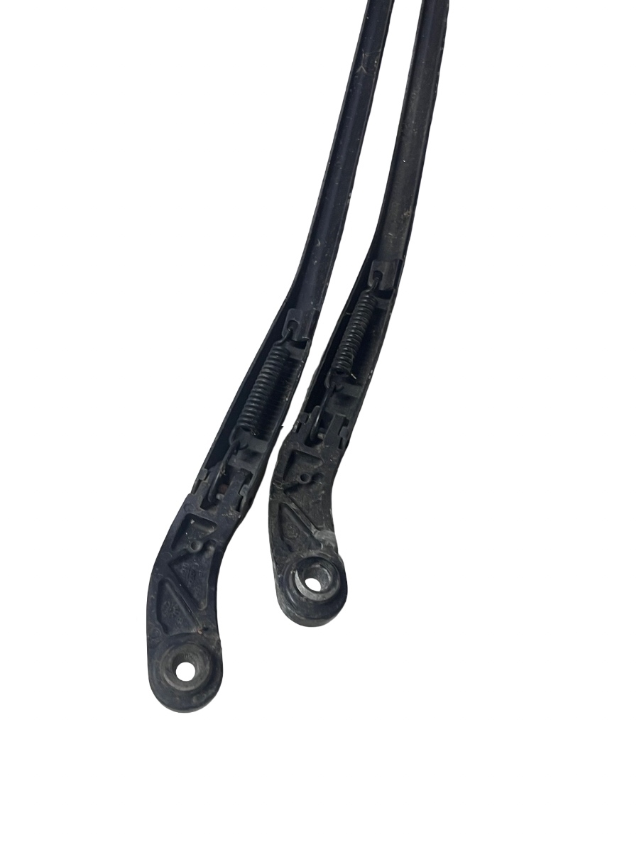 Brat stergator parbriz FIAT CROMA  194 2005 - > – foto 3