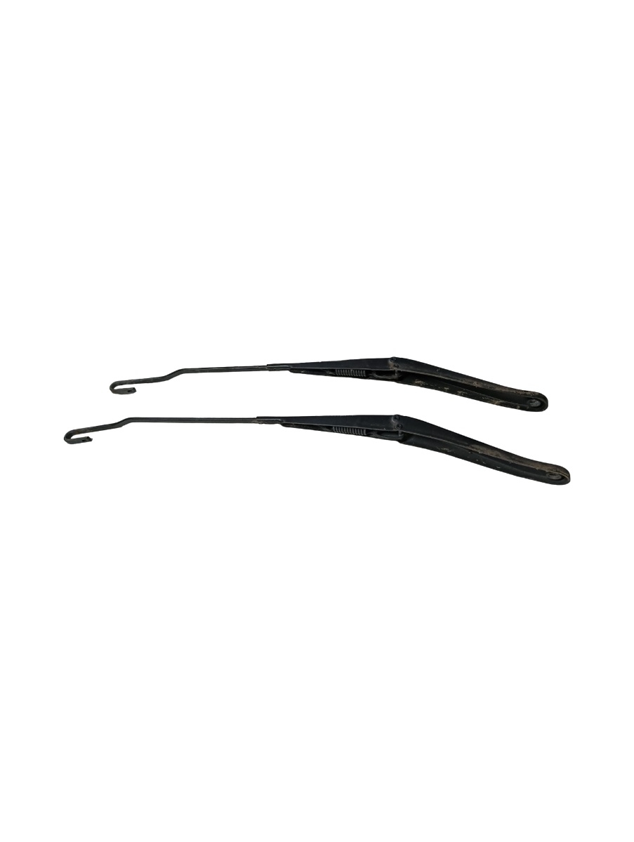 Brat stergator parbriz FIAT STILO Multi Wagon 192_ 2003 - 2008