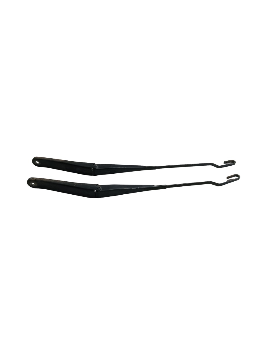 Brat stergator parbriz FIAT STILO Multi Wagon 192_ 2003 - 2008 – foto 2