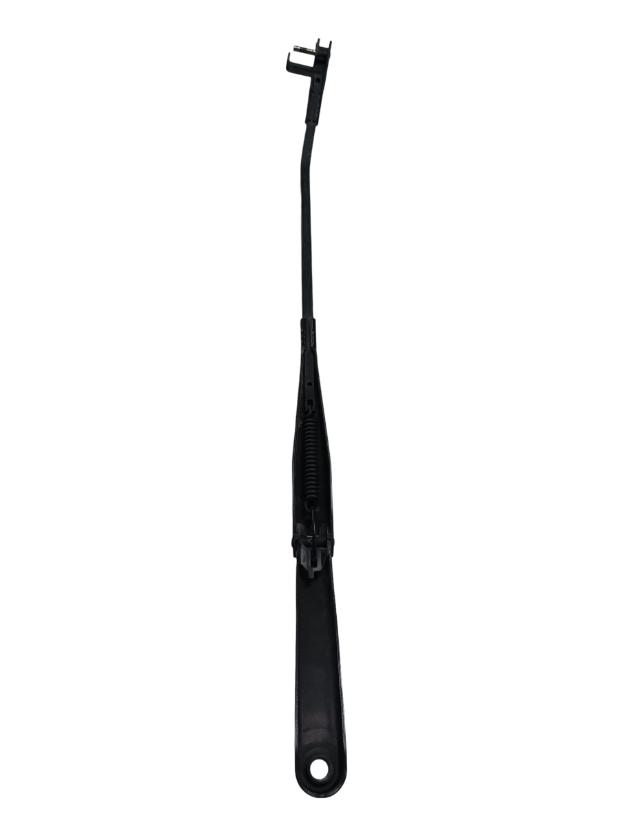 Brat stergator parbriz FORD FOCUS II Estate DA_, FFS, DS 2004 - 2012 – foto 2