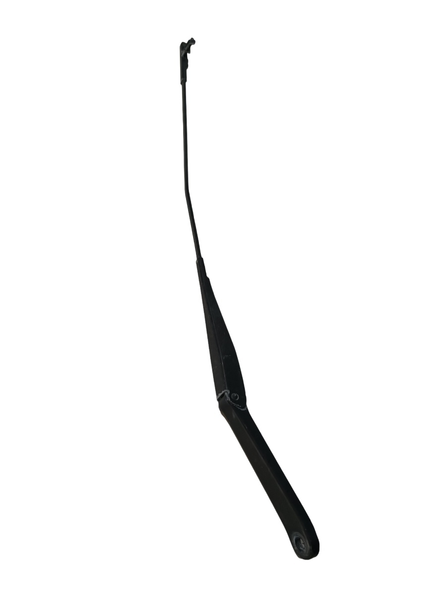 Brat stergator parbriz FORD FOCUS II Estate DA_, FFS, DS 2004 - 2012 – foto 2