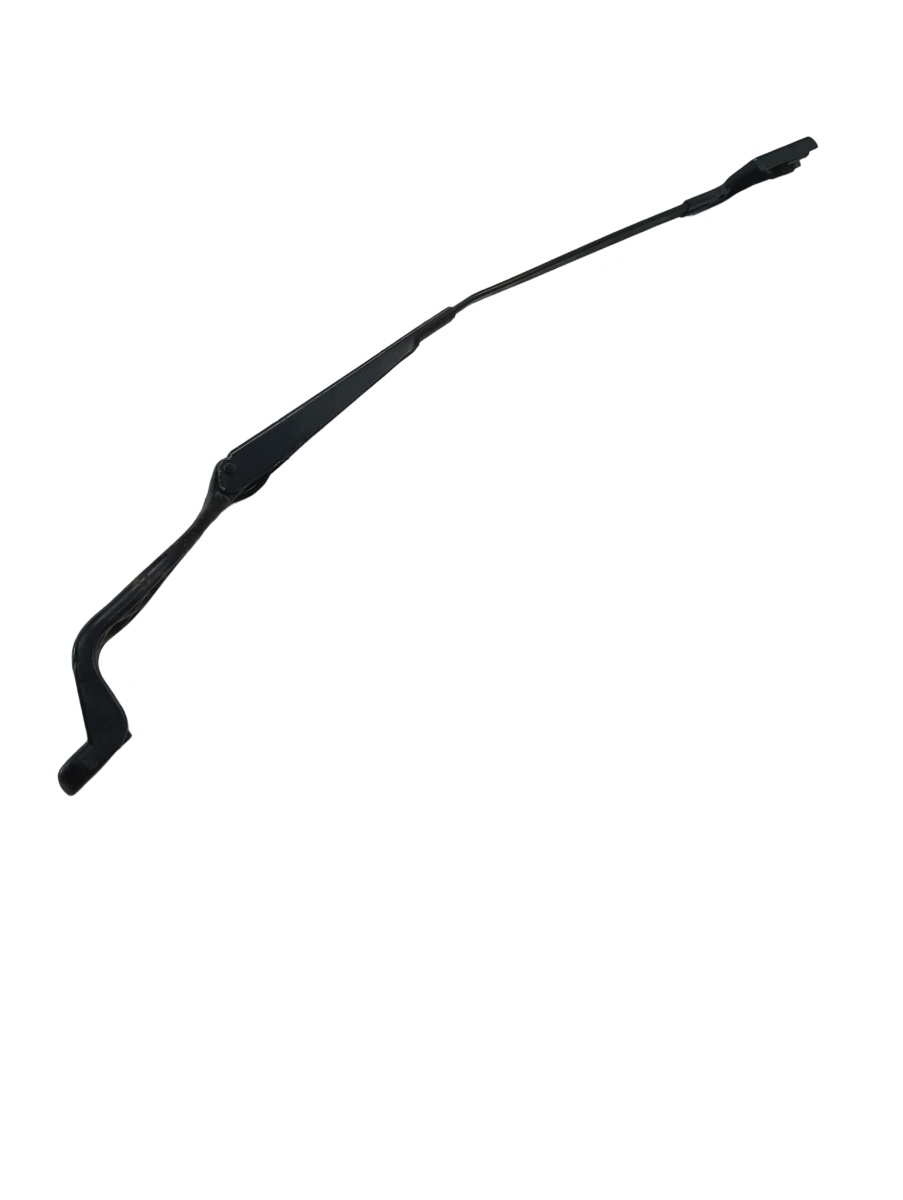 Brat stergator parbriz FORD GALAXY WA6, VM 2006 - 2015 – foto 2