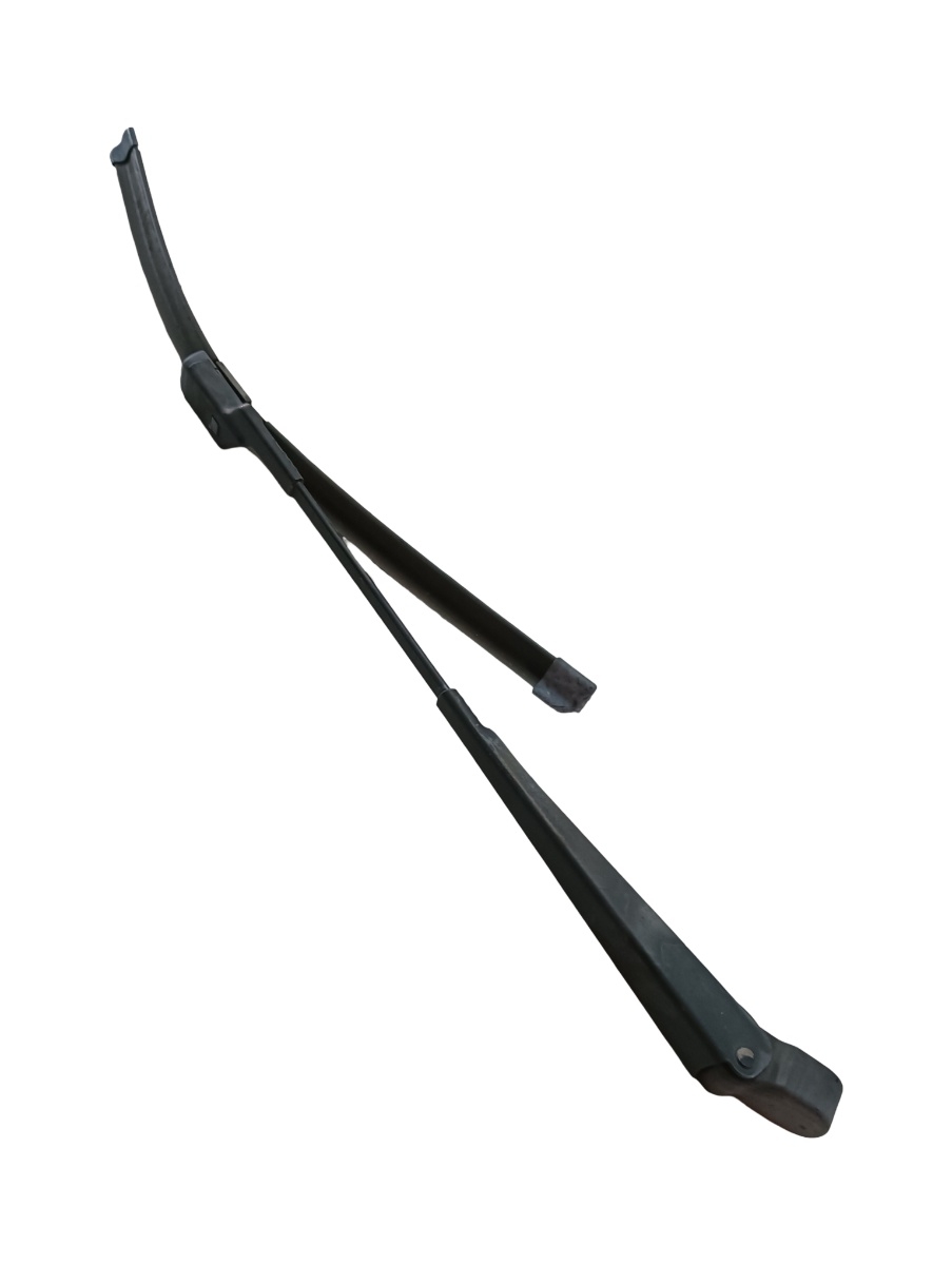 Brat stergator parbriz FORD MONDEO III B5Y 2000 - 2007 – foto 2