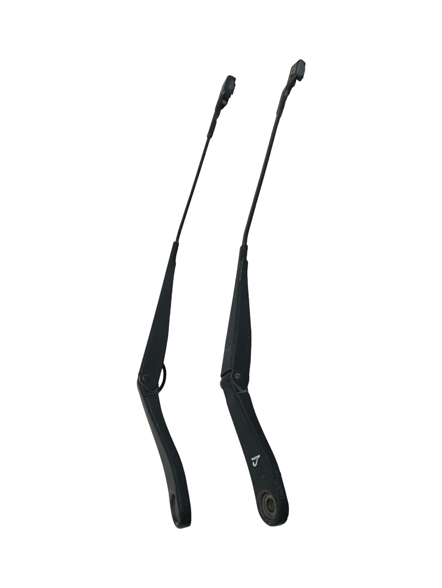 Brat stergator parbriz FORD MONDEO IV BA7 2007 - 2015 – foto 2