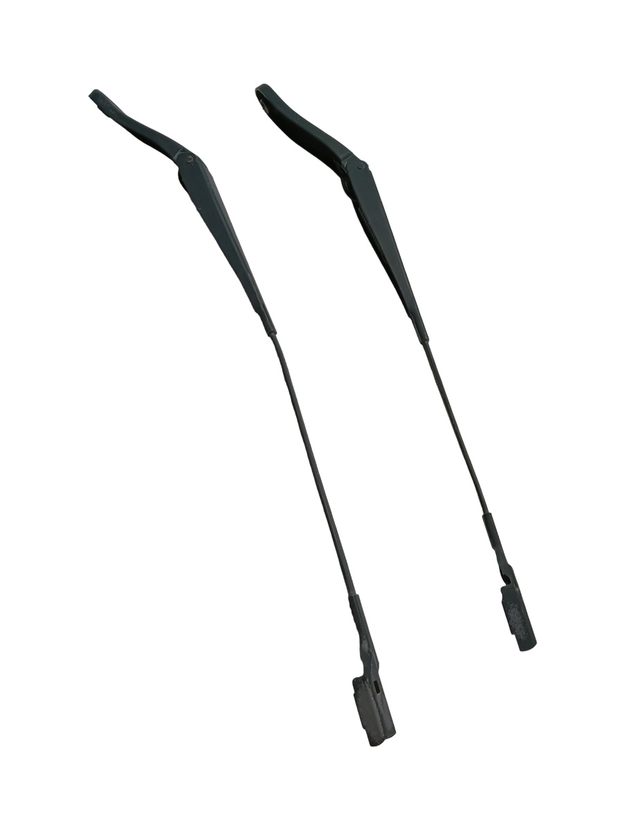 Brat stergator parbriz FORD MONDEO IV BA7 2007 - 2015