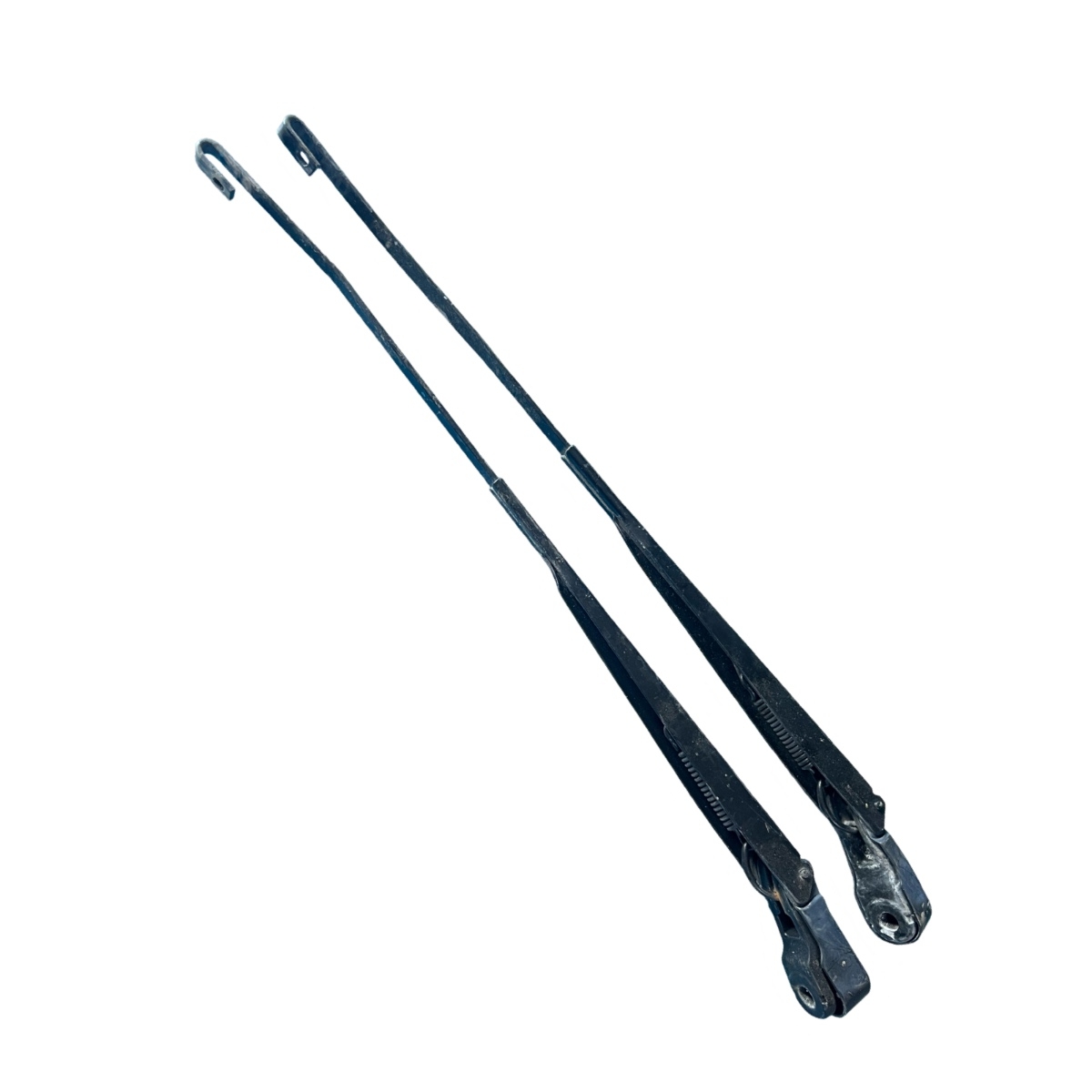 Brat stergator parbriz MAZDA RX 8 SE17 2003 - 2012 – foto 2