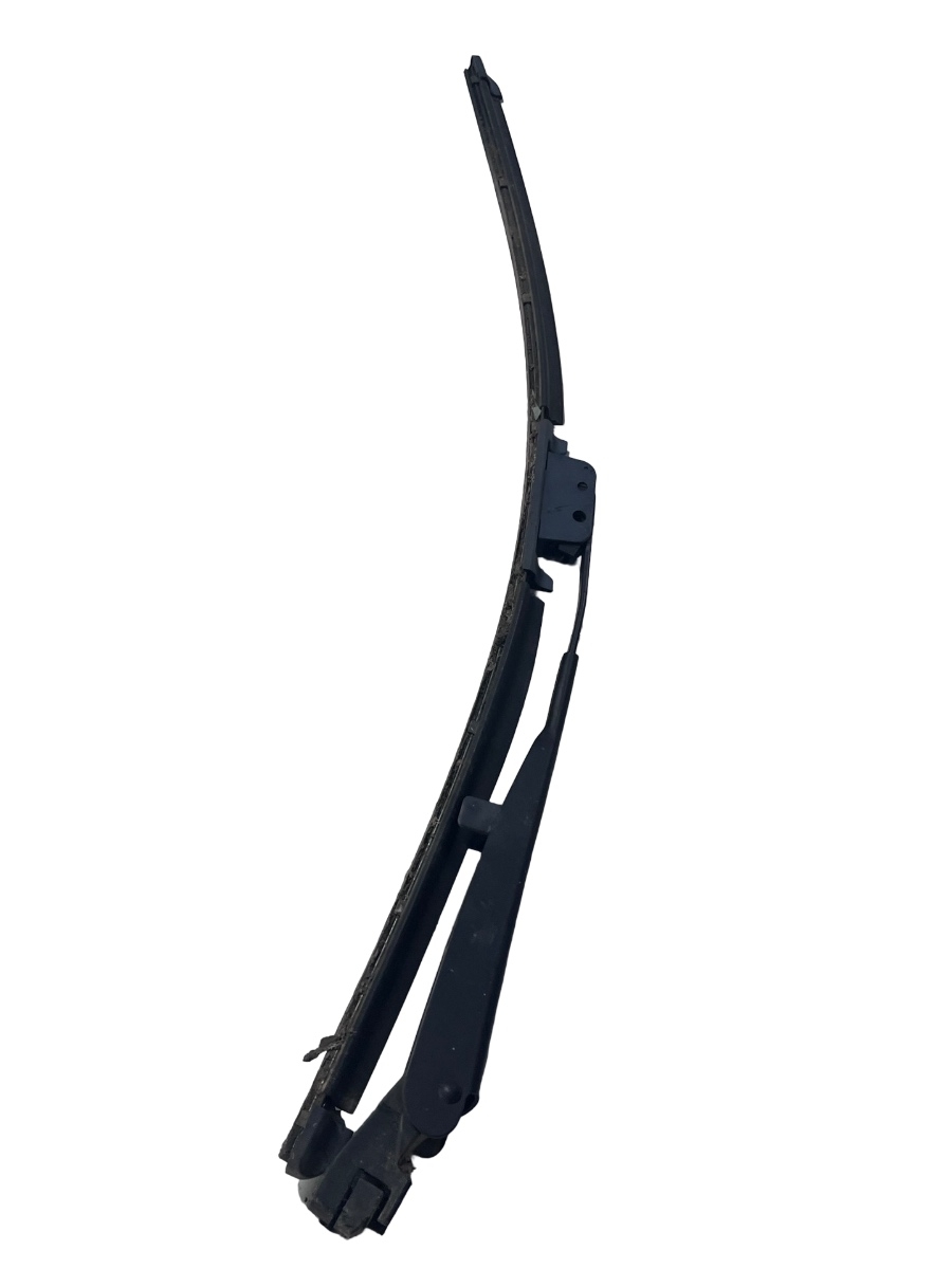 Brat stergator parbriz MERCEDES-BENZ C-CLASS W202 1993 - 2000 – foto 2