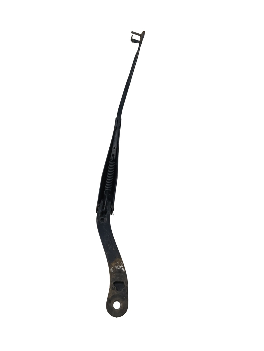 Brat stergator parbriz MERCEDES-BENZ C-CLASS W204 2007 - 2014 – foto 2
