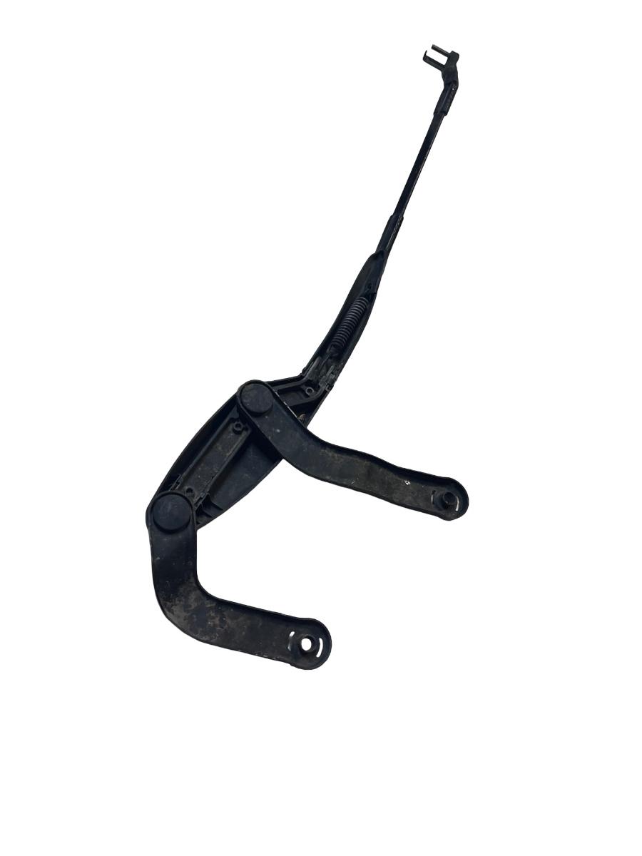 Brat stergator parbriz MERCEDES-BENZ E-CLASS W211 2002 - 2009 A2118200444 – foto 3