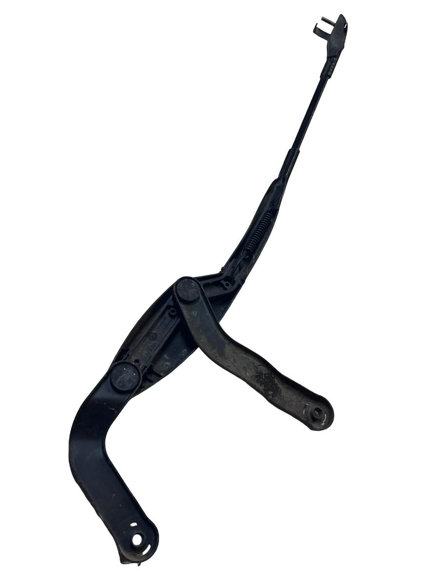 Brat stergator parbriz MERCEDES-BENZ E-CLASS W211 2002 - 2009 A2118201244 – foto 2