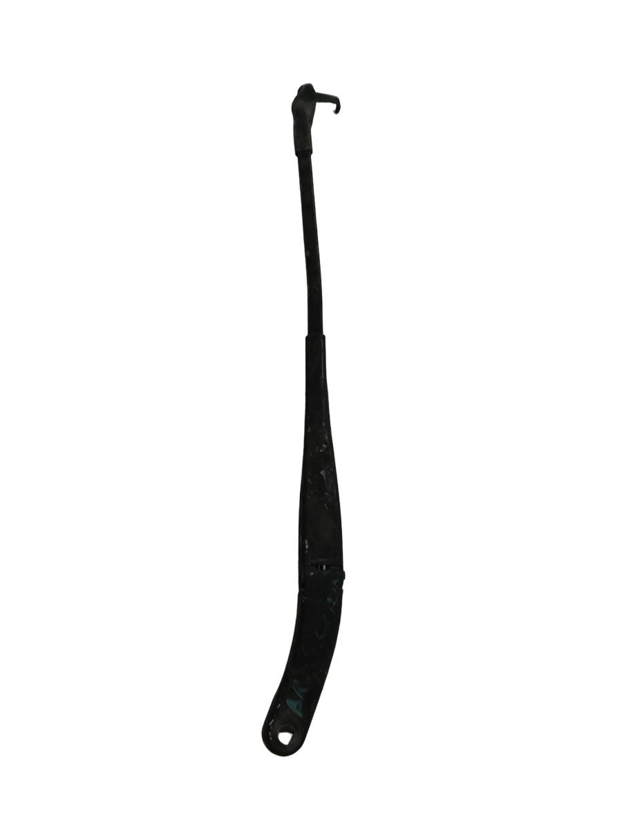Brat stergator parbriz MERCEDES-BENZ S-CLASS II W221, C215 2005 - 2013 – foto 2