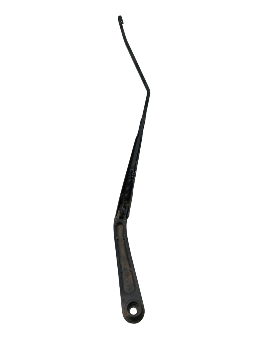 Brat stergator parbriz NISSAN JUKE F15 2010 - > – foto 2