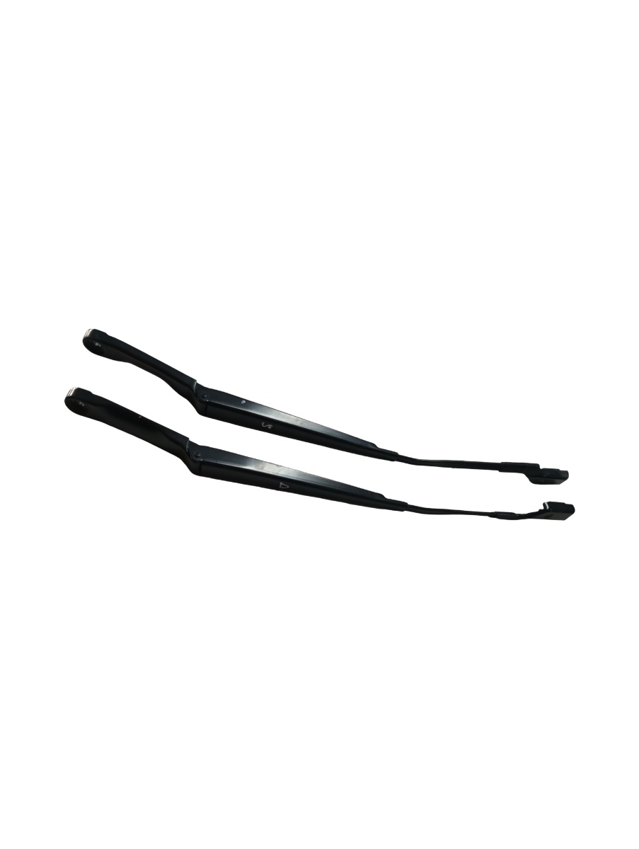 Brat stergator parbriz OPEL ASTRA J P10 2009 - 2015 – foto 2