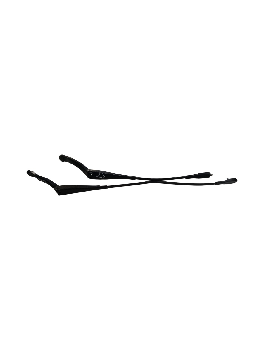 Brat stergator parbriz OPEL CORSA D S07 2006 - 2014