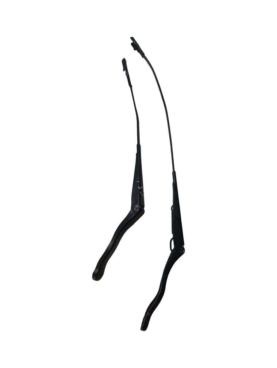 Brat stergator parbriz OPEL CORSA D S07 2006 - 2014 – foto 2