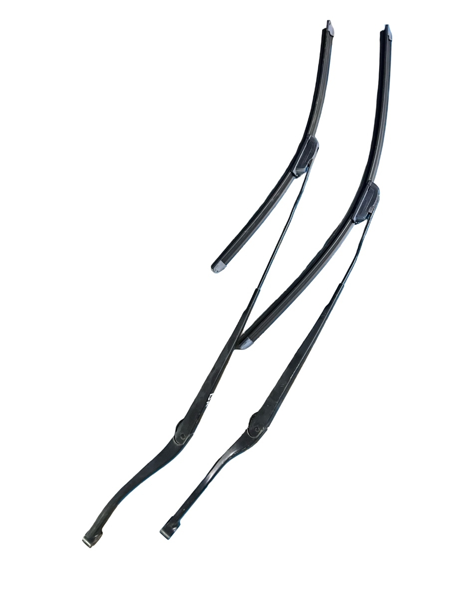 Brat stergator parbriz OPEL VECTRA C Z02 2002 - 2009
