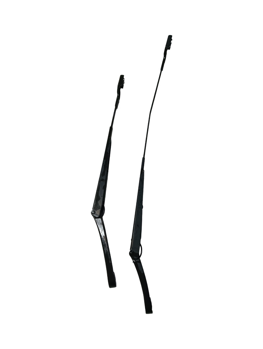 Brat stergator parbriz SEAT ARONA KJ7 2017 - > – foto 2