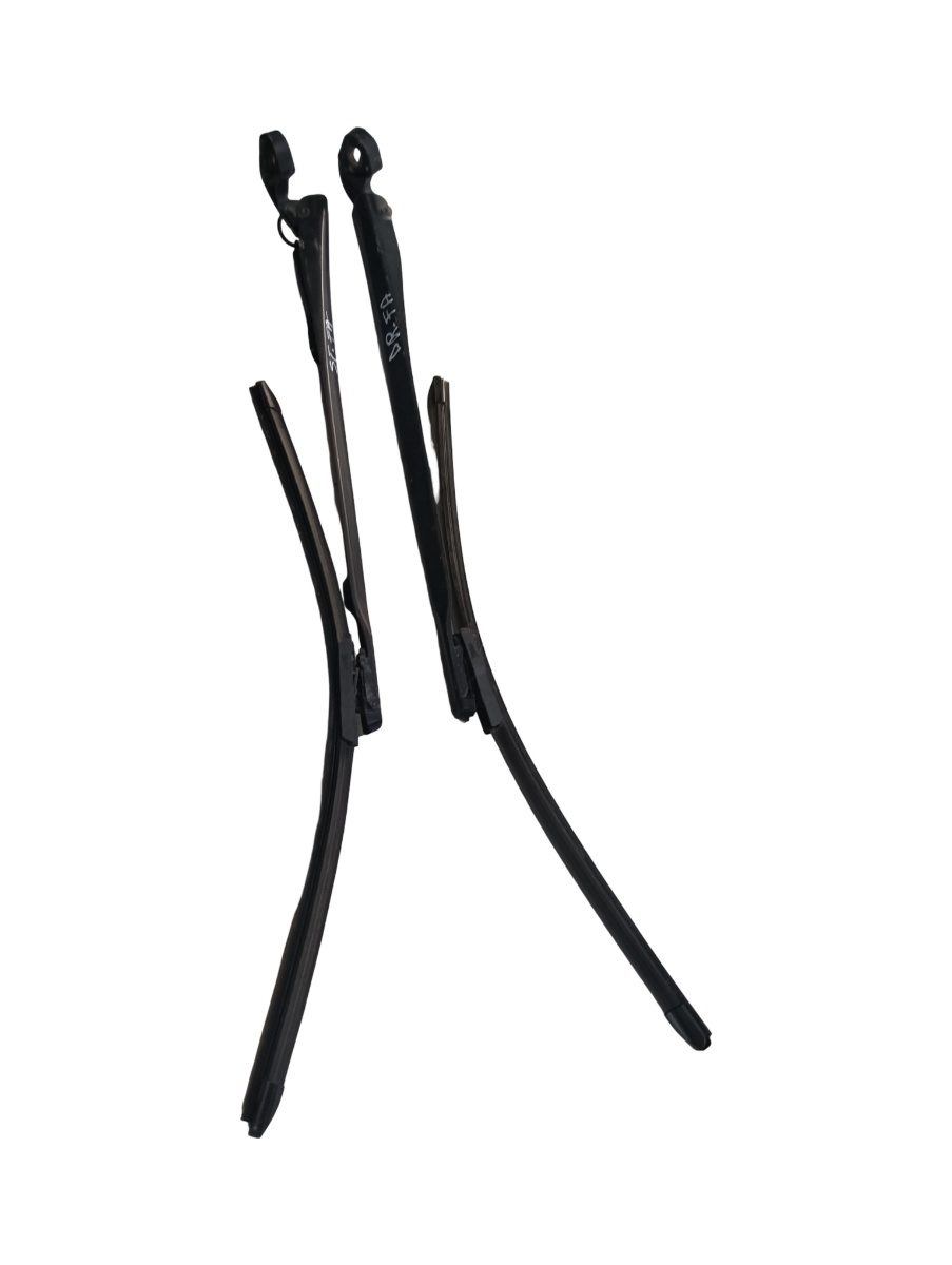 Brat stergator parbriz SEAT LEON II 1P1 2005 - 2013 – foto 2