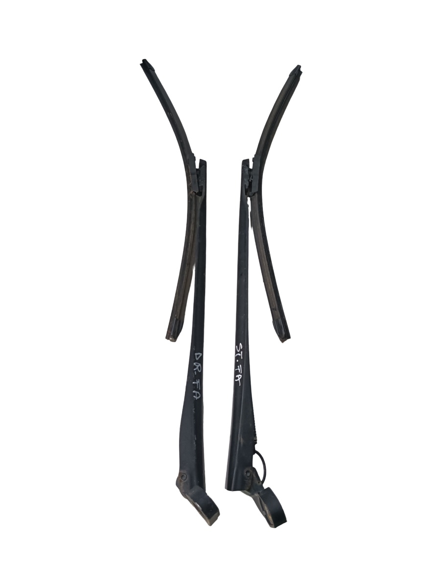 Brat stergator parbriz SEAT LEON II 1P1 2005 - 2013