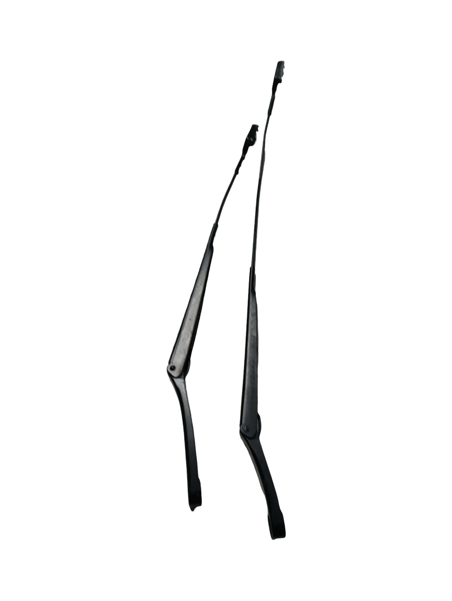 Brat stergator parbriz SEAT LEON III 5F1 2012 - > – foto 2