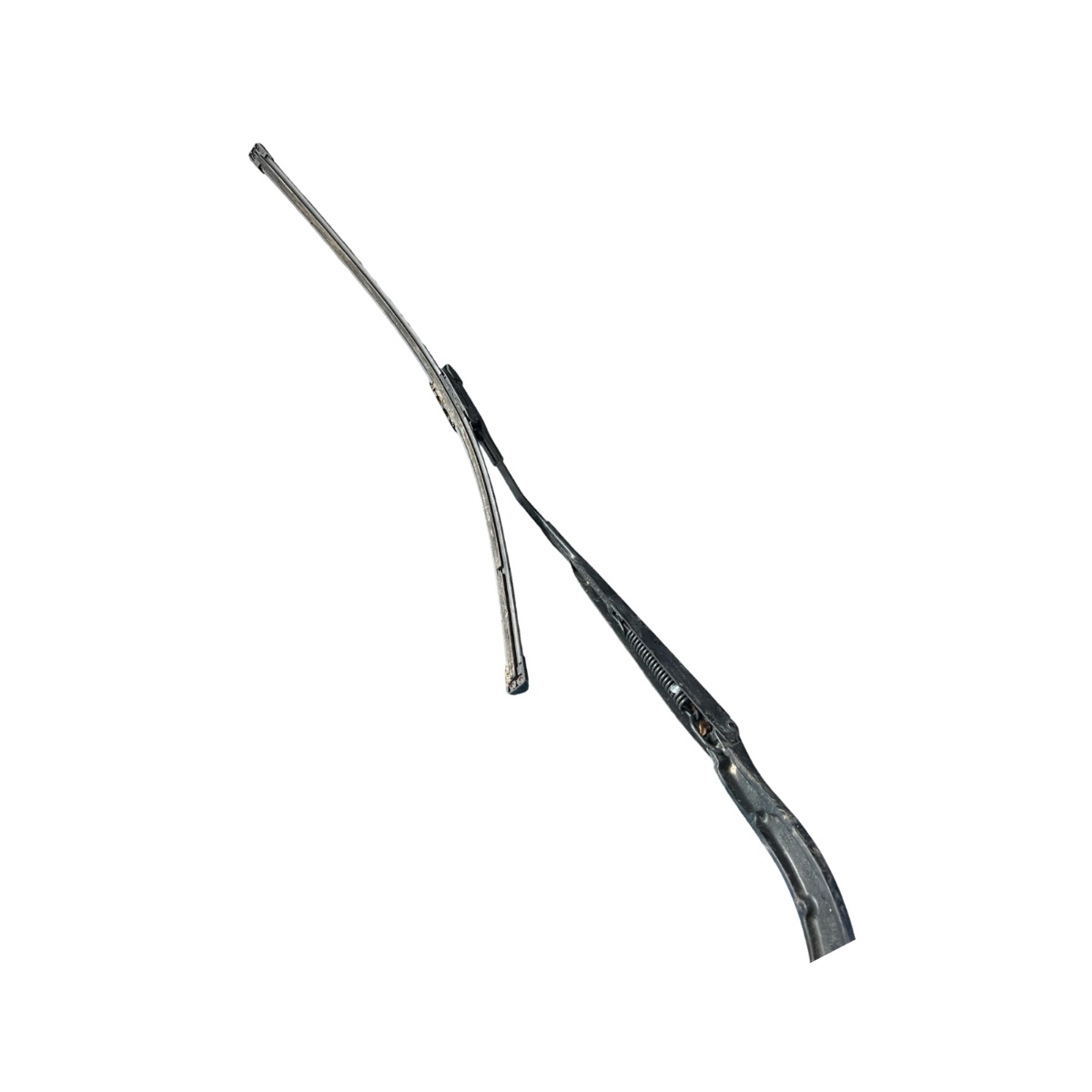 Brat stergator parbriz stanga ALFA ROMEO MITO 955_ 2008 - > – foto 2