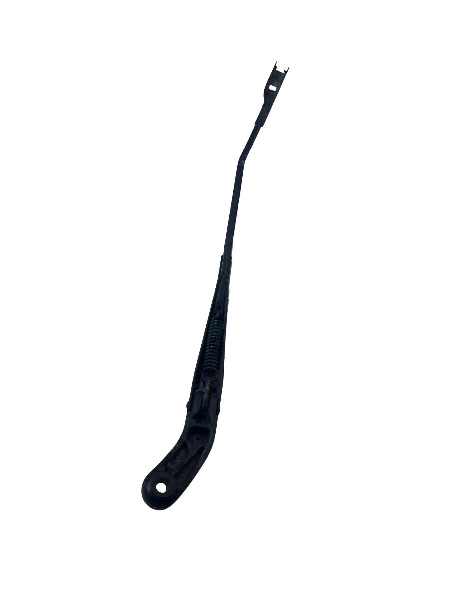 Brat stergator parbriz stanga AUDI A5/S5 8T3 Coupe 2007 - 2017 8K1955407 – foto 3