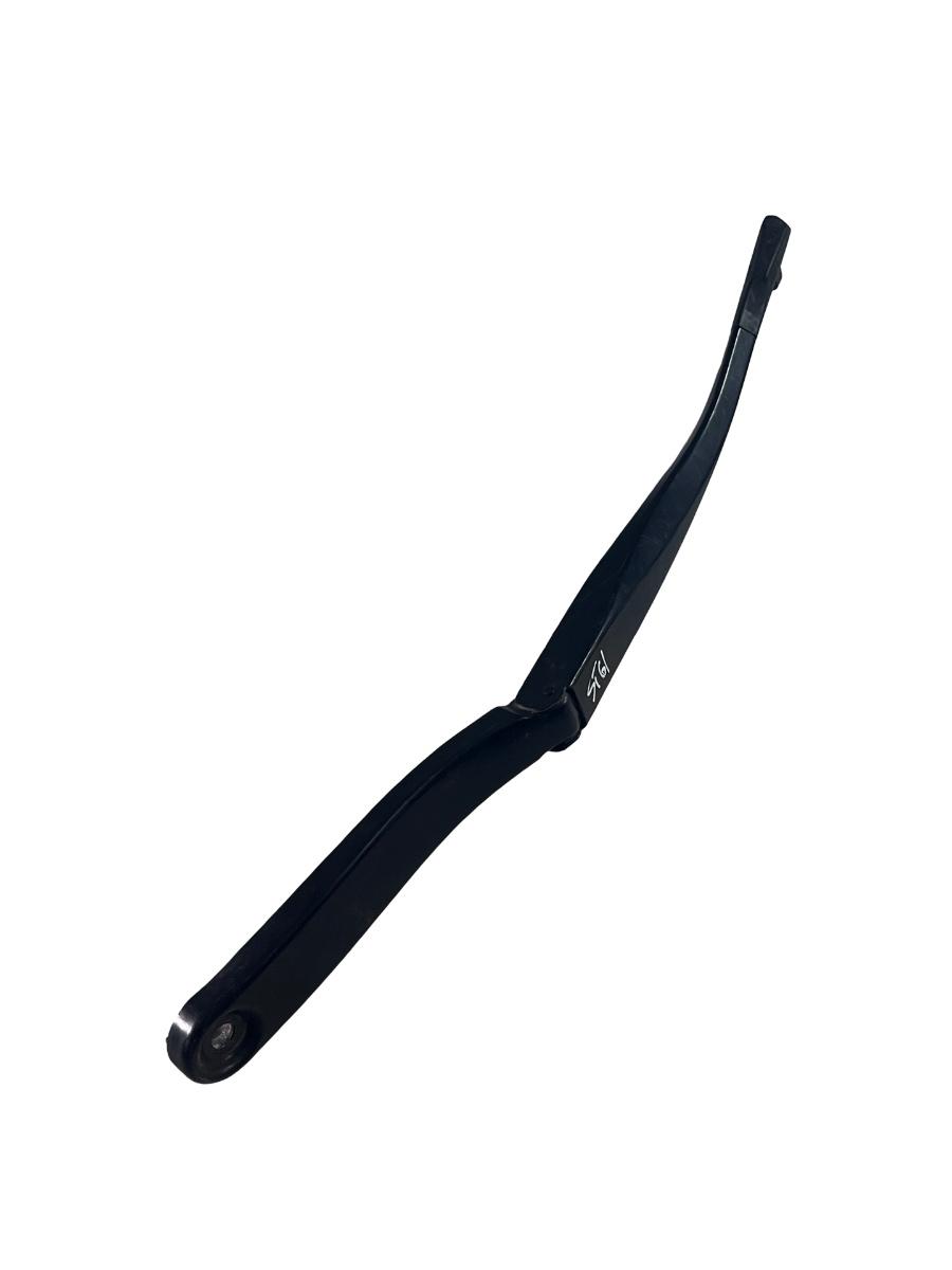 Brat stergator parbriz stanga fata BMW 5 F10 2009 - 2016 718245904