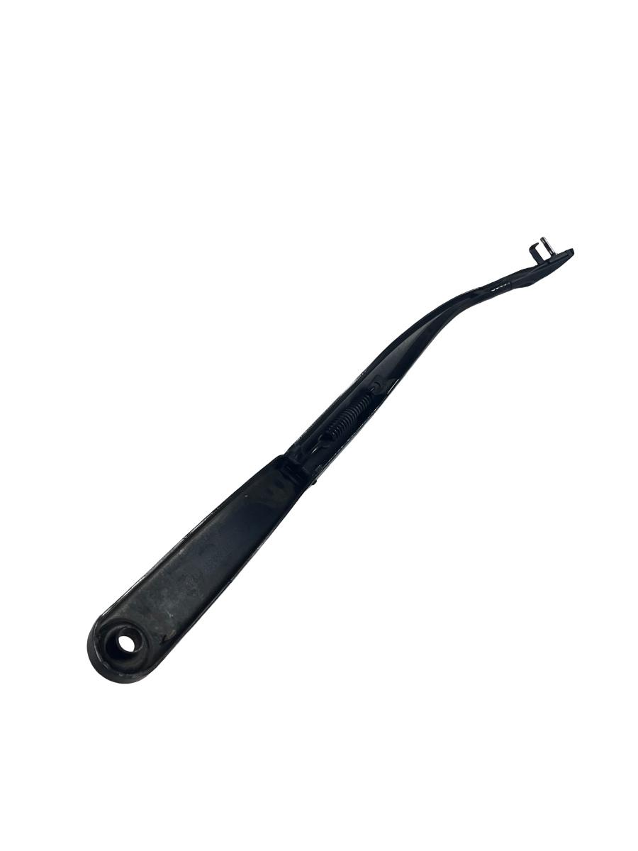 Brat stergator parbriz stanga fata BMW 5 F10 2009 - 2016 718245904 – foto 3