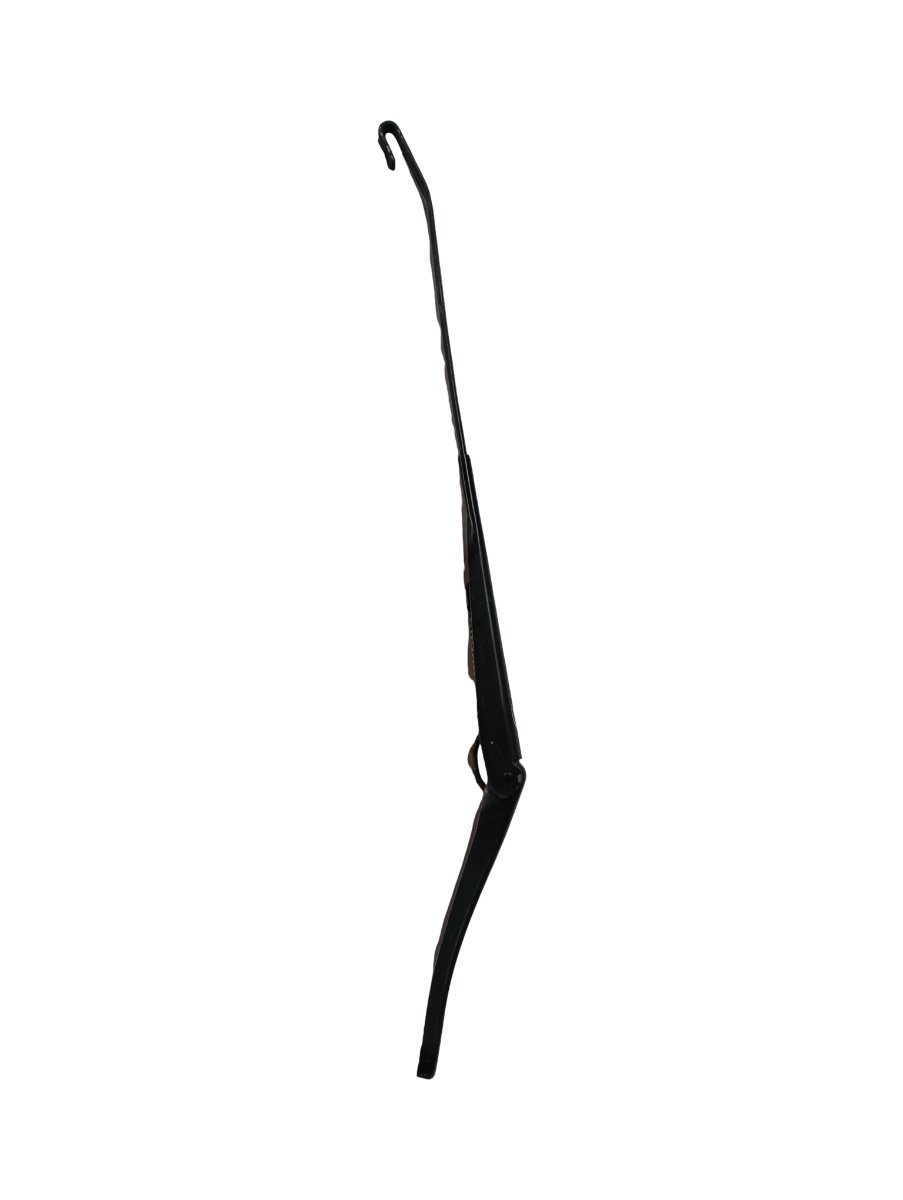 Brat stergator parbriz stanga fata DACIA SANDERO 2008 - >