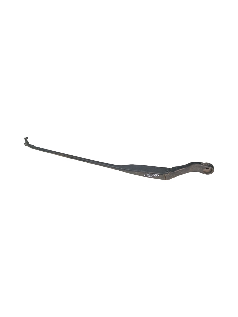 Brat stergator parbriz stanga fata FIAT CROMA II 194 2005 - >