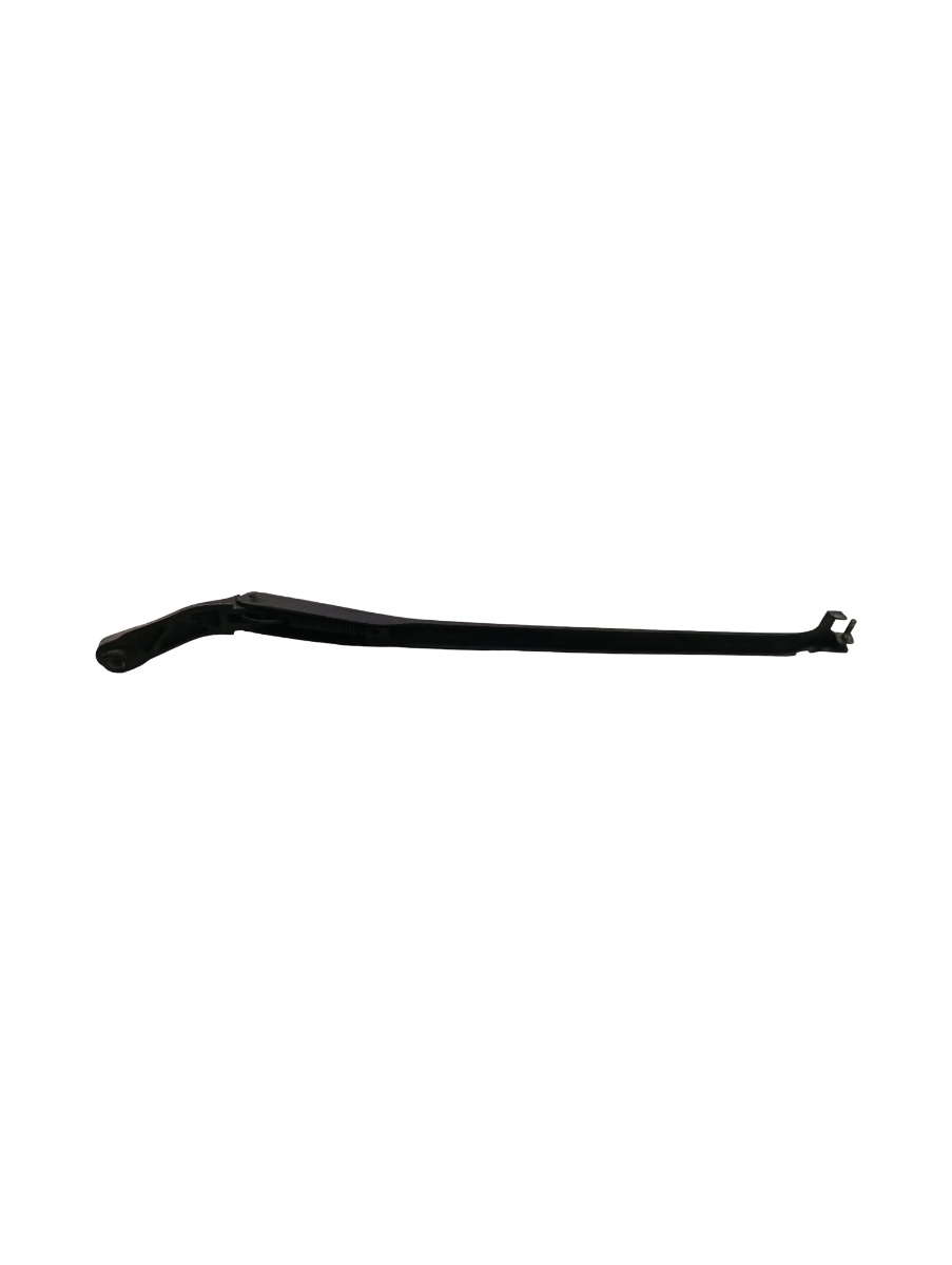 Brat stergator parbriz stanga fata FIAT CROMA II 194 2005 - > – foto 2