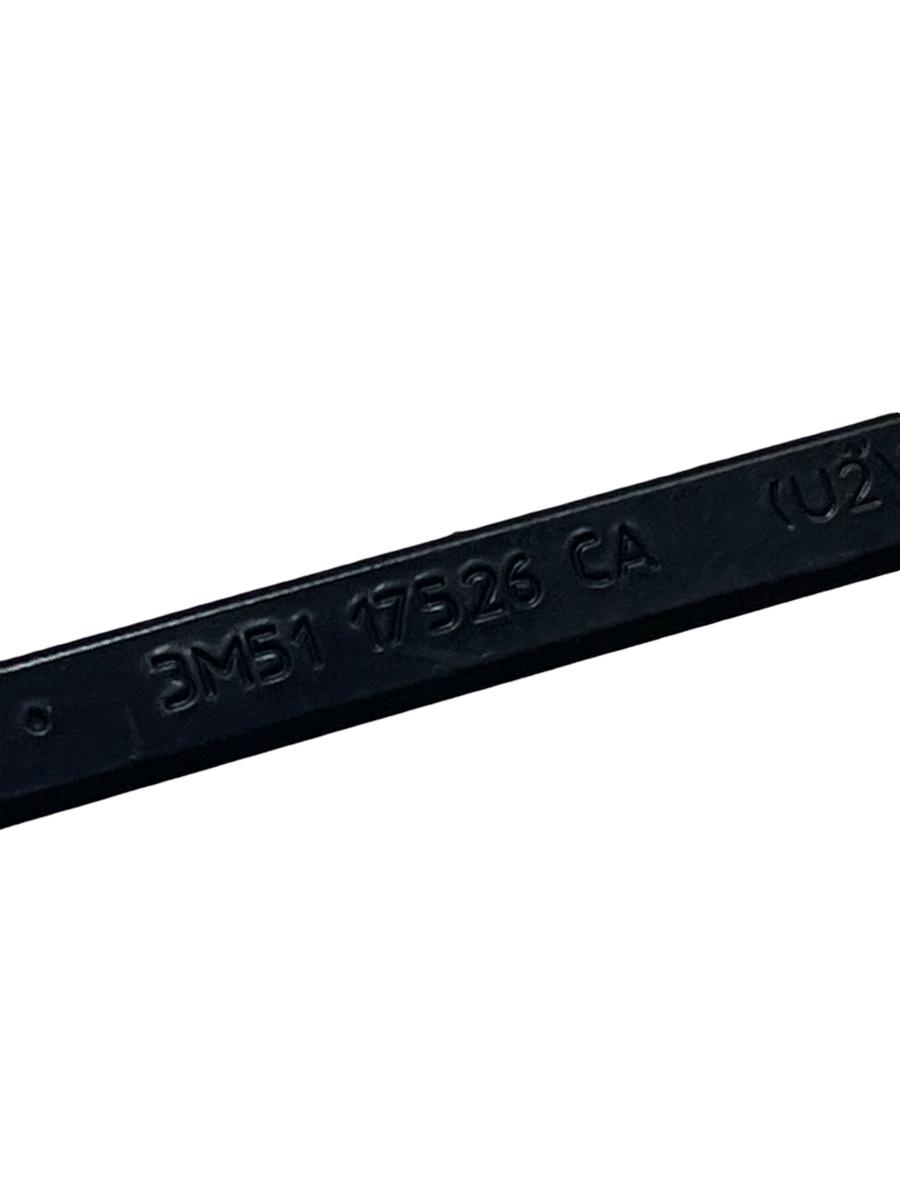 Brat stergator parbriz stanga fata FORD FOCUS C-MAX DM2 2003 - 2007 3M5117526 – foto 2