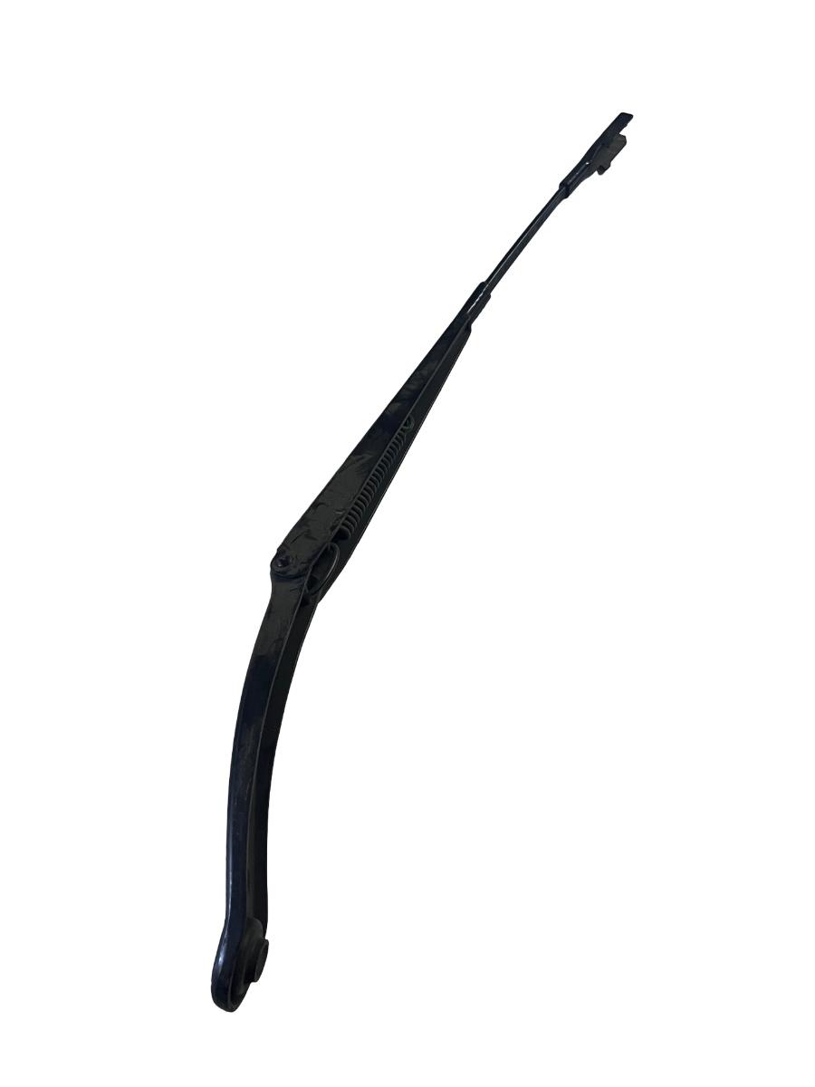 Brat stergator parbriz stanga fata MERCEDES-BENZ B-CLASS II W246, W242 2011 -> A2468200144 – foto 2