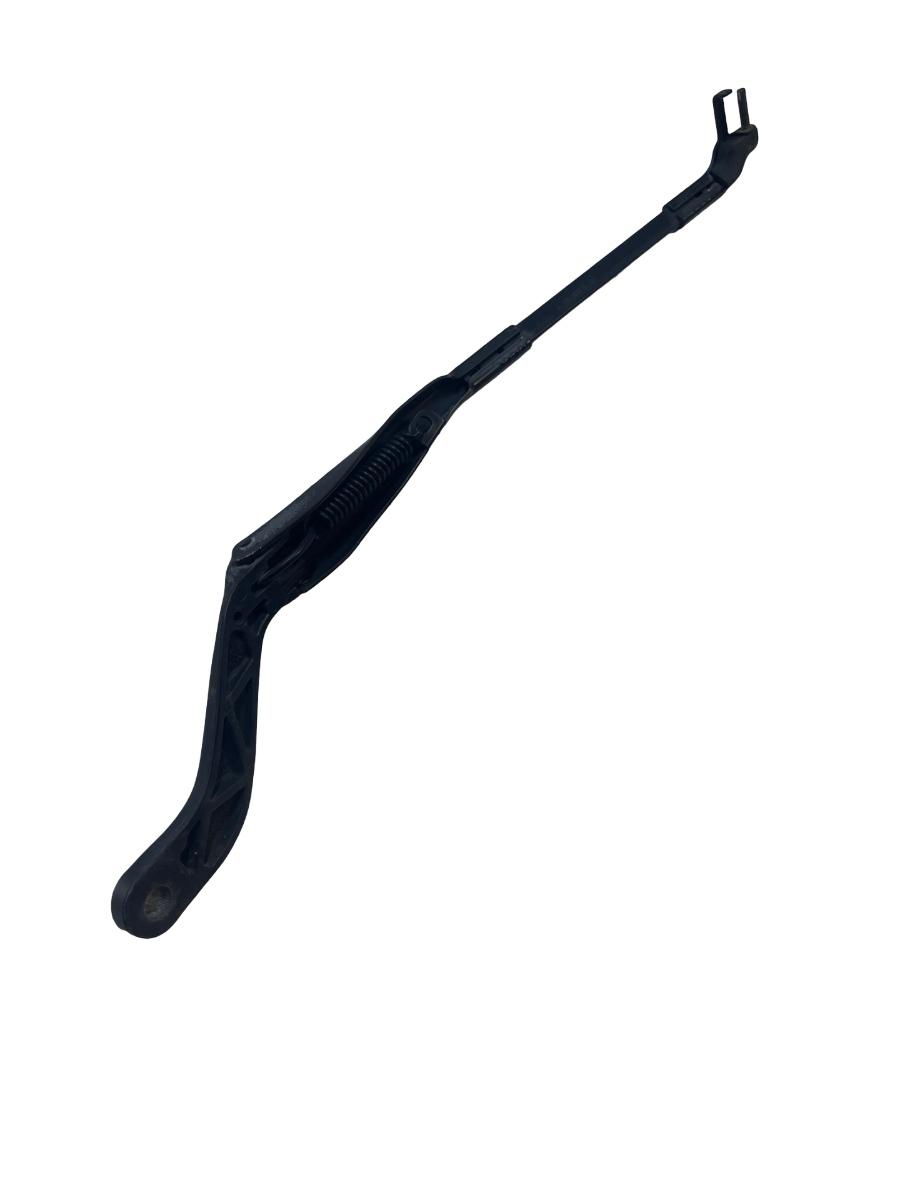 Brat stergator parbriz stanga fata MERCEDES-BENZ E-CLASS W211 2002 - 2009 A2118201544 – foto 2