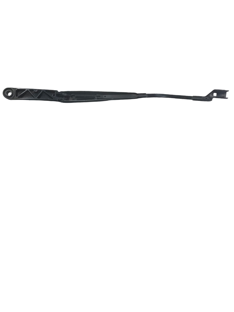 Brat stergator parbriz stanga fata OPEL ASTRA J NOTCHBACK  2018  - > 3392125736 – foto 2