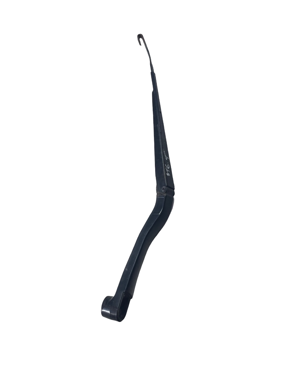 Brat stergator parbriz stanga fata OPEL INSIGNIA A Country Tourer G09 2008 - 2017 13227398