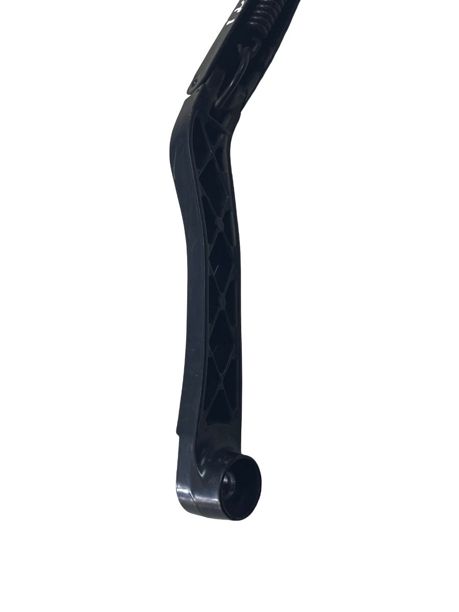 Brat stergator parbriz stanga fata OPEL INSIGNIA A Country Tourer G09 2008 - 2017 13227398 – foto 3